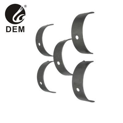 Für NISSAN SUNNY-FB13 Motorteile Hauptlager Oem 12207-53Y00