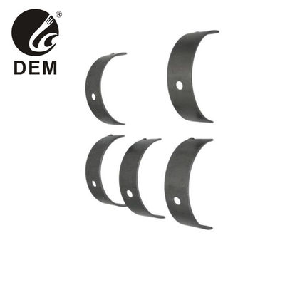 Für AUDI/VW Busmotorteile Hauptlager OEM 056.198.451A
