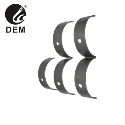 Für Ford Motorteile mit Verbindungsstiellager Oem AEM5195