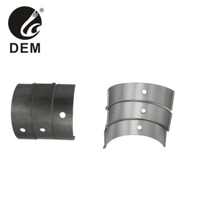 Für MITSUBISHI 6G74 Motorteile Hauptlager OEM M138H
