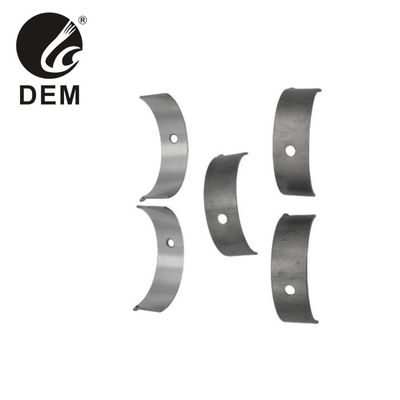 Für MITSUBISHI 6D20 Motorteile Verbindungsstiellager Oem 30919-02101