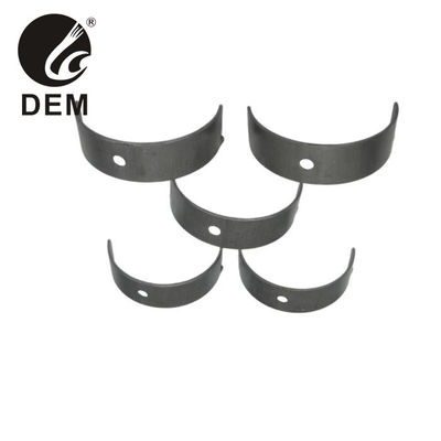 TOYOTA M019H MS-1117GP 20-462/5A 11702-25013 11702-25012 T 2T 2T-G 3T 13T 25 30 50 21 27 31 37 38 51 55 71 Hauptlager