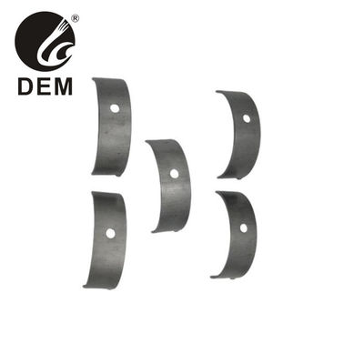 Für KOMATSU Motorteile Hauptlager OEM MS-2608GP