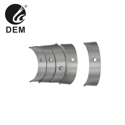 Für AUDI / VW-Motorteile Verbindungsstiellager Oem H041/4