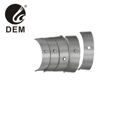 Für MITSUBISHI Motorteile Hauptlager Oem MD026430