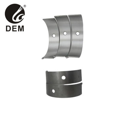 Für ISUZU 6BB1 Motorteile Hauptlager Oem 1-11510-040