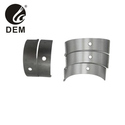Für DAF-Motorteile Verbindungsstablager Oem H022/07
