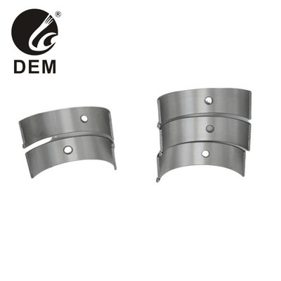 BENDIX 10-505/1A TU-FLO 400 Hauptlager