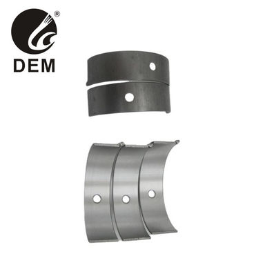 Für Mazda Motorteile Hauptlager OEM RF01-23-105