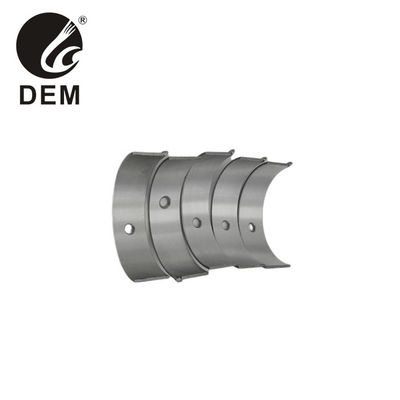 Für HONDA Motorteile Hauptlager Oem 13321~7-PE0-622