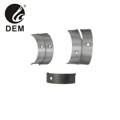 Für MERCEDES BENZ 301 Motorteile Hauptlager Oem H048/07