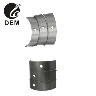 Für DAIHATSU ED Motorteile Verbindungsstiellager Oem 13020-87203