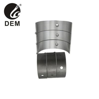 AUDI / VW H041/4 HL74 475 601 KonRod