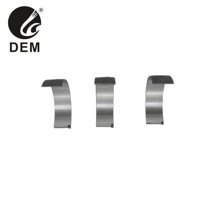 Für DAIHATSU CHARDE-G10 Motorteile Verbindungsstiellager Oem 13041-87705