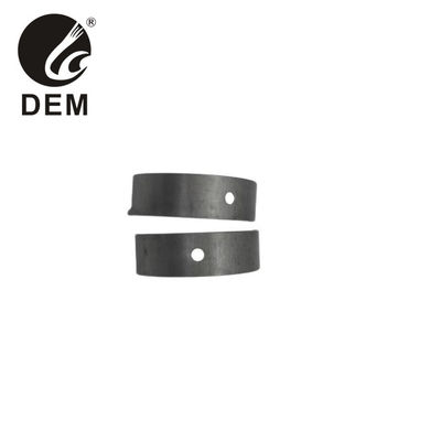 Für AUDI / VW-Motorteile Verbindungsstiellager OEM HL 87 205 604