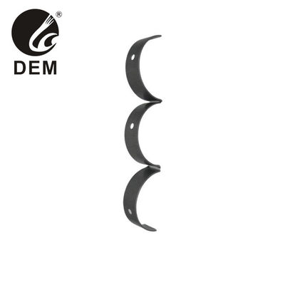 Für CHRYSLER Motorteile Hauptlager OEM MO4728997
