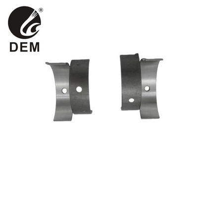 Für KHD/DEUTZ Motorteile Hauptlager Oem 78 775 600