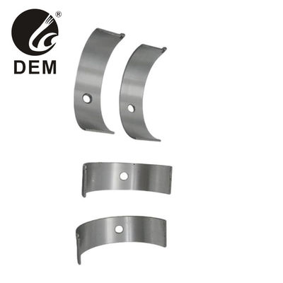 Für DAEWOO 1400 1600 Motorteile Hauptlager Oem 90323618