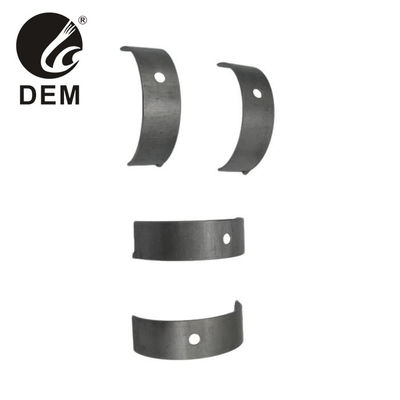 Für FORD ESCORT; FIESTA; MONDEO ZETEC 1 Motorteile Hauptlager Oem 10-777/4A BB-777-J