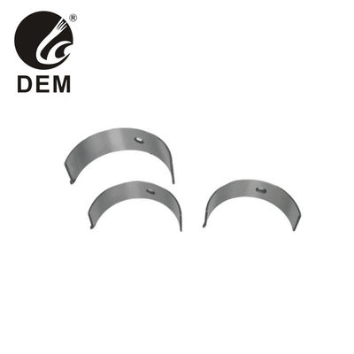Für HONDA Motorteile Hauptlager Oem 13022~8-PE1-S20