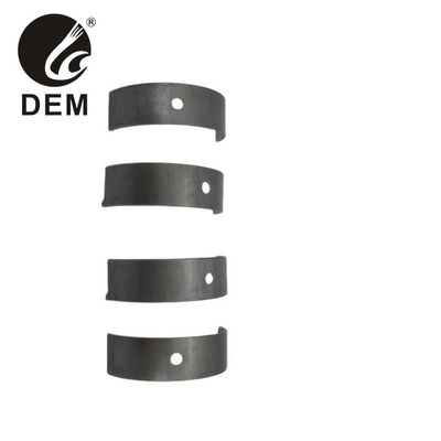 RENAULT F6444M 20-240/5A 813-02688/689/C1C R8 F400 R4 TL R5 TL R4 Fasa super 5c. R5 sociate R4 TL savane Hauptlager
