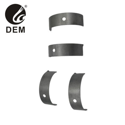 Für ISUZU ELF-TLD22 Motorteile Verbindungsstiellager Oem 5-12271-005