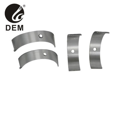Für LADA 2101/1200 Motorteile Verbindungsstiellager Oem B4524SA