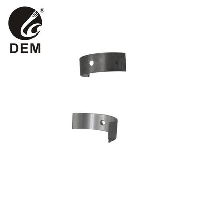 Für HONDA PRELUDE-P13 Motorteile Hauptlager Oem 13211-7-P13-0042