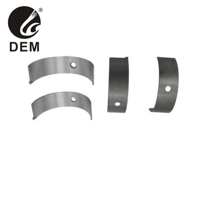 BMW H629/05 20-662/5A 87 800 600 M 10 M 10 B15 M 10 B18 315 316 318 518 320 520 1500 1502 1600 1602 1800 Hauptlager