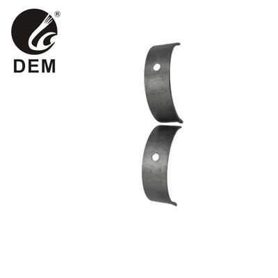 Für GENERAL MOTORS CORSA SEDAN Motorteile Hauptlager Oem 20-371/5A
