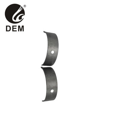 Für NISSAN Motorteile Hauptlager Oem 12111-14M20