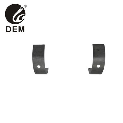 für MITSUBISHI MIRAGE-DT51 Motorteile Verbindungsstiellager Oem MD143090