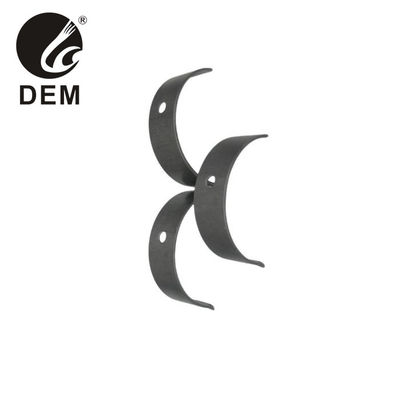 BMW AEB4747 10-664/4F 71-3419/04 PL 87 227 600 M 40/42/43 B16 B18 M 44 B19 318 518 316 318 Z3 Roadster Pleuel