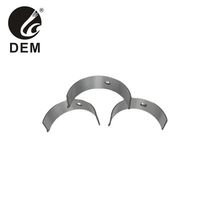 PEUGEOT 113.92 20-734/5A HL 77 098 608 XUD7 (161A)/19A XUD 9 GRD XRD GLD GRD XLD GRD SRD GLD GRD SRD XDT Hauptlager