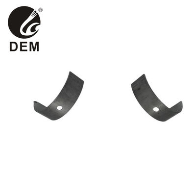 Für FIAT IDEA PALIO STILO Motorteile Hauptlager OEM 20-068/5A