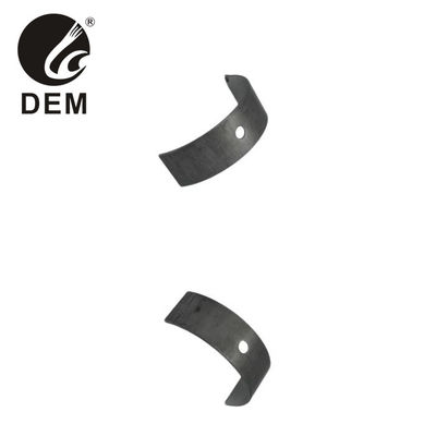 Für MAN D Motorteile Verbindungsstiellager Oem 71-2913/06