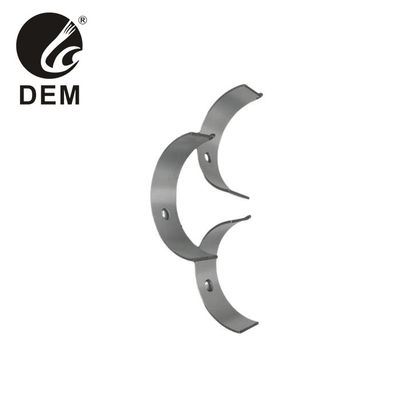 BMW AEB6460 2788 2985 3003 182 cu in 2-8 Liter 2494 ConRod