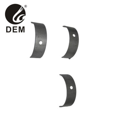 Für ISUZU TRUCK-WHR55 Motorteile Verbindungsstiellager Oem 8-94324-159