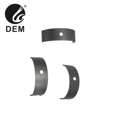 Für AUDI / VW 80 Avant TDI Motorteile Verbindungsstiellager Oem 71-3728/4