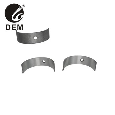 Für MERCEDES BENZ 220D Motorteile Hauptlager OEM H914/5