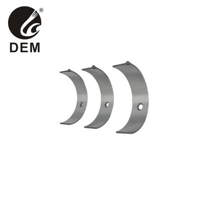 AUDI / VW 10-628/4F 034 105 701 PL-87 200 600 3A 6A AAD AAE ABK 1800 ABT- ADW A4 80/100 A6 Quatro Avant/Cabrio Pleuel