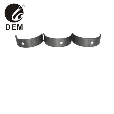 RVI 6278M VPM92590 KonRod
