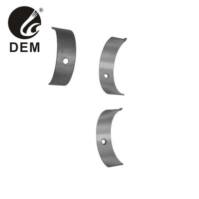 Für Mazda Motorteile Hauptlager Oem B6Y1-11-SE0