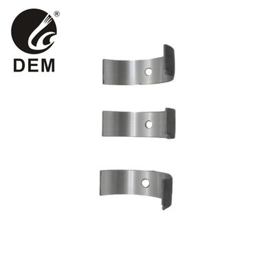 BMW M30B25M30B28 M30B30M30B32 M30B33M30B35 525 528 628 728 3,0 630 730 633 732 733 745 535 635 735 2500 3,0 CSL Pleuel