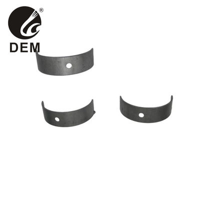 Für LADA 2101/1200 Motorteile Verbindungsstiellager Oem B4524SA