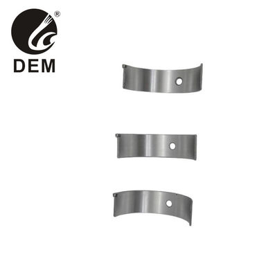 Für MERCEDES BENZ 200D Motorteile Hauptlager Oem H796/05