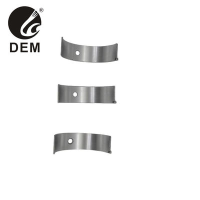 Für HONDA Motorteile Hauptlager Oem 13211~7-PE1-004