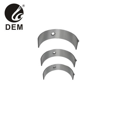 Für MITSUBISHI 4DR5 Motorteile Verbindungsstiellager Oem ME002019