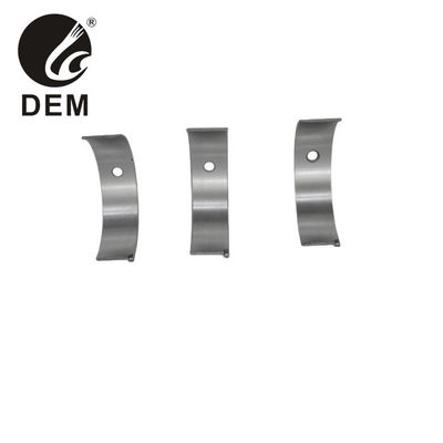 n 71-3616/04 B204 B200E B200 Turbolader B234F DOHC 16 Ventil B200F - B200K - B230 GLT GLE 240 740 760 940 740