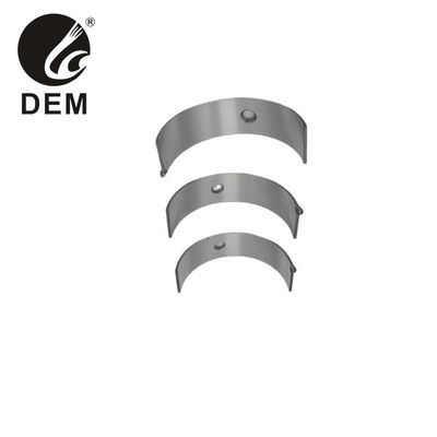 Für HONDA PRELUDE-P13 Motorteile Hauptlager Oem 13211-7-P13-0042